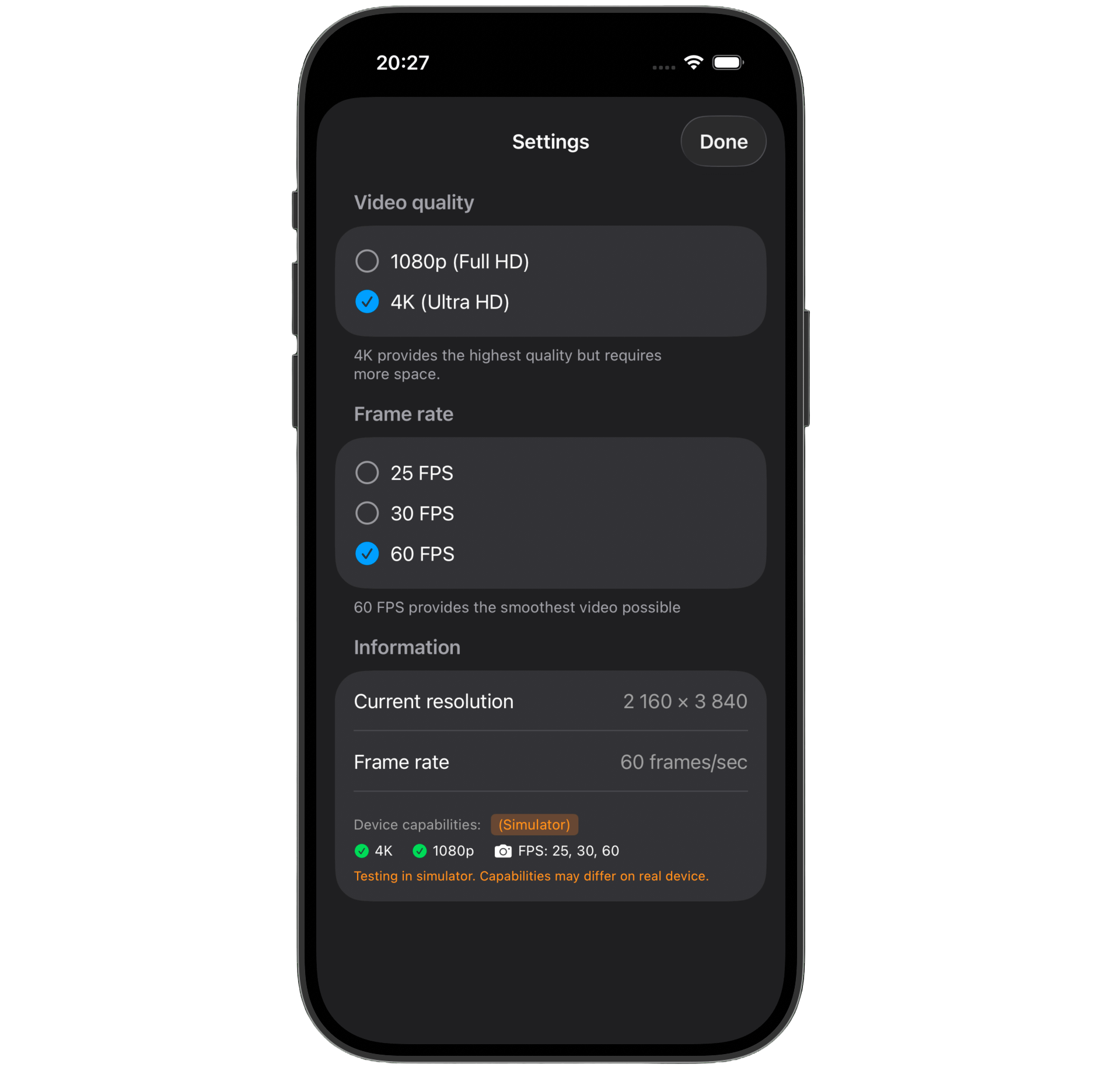 Monosnap iPhone 17 2026-01-21 20-27-41-2