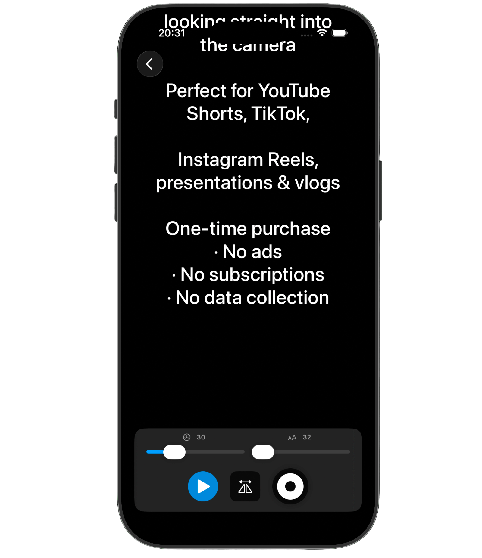 Monosnap iPhone 17 2026-01-21 20-31-20-2